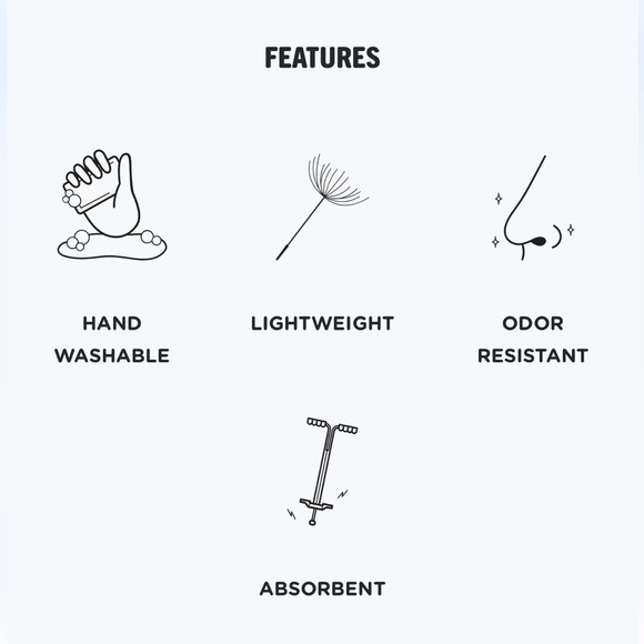 Native Jefferson Whale Print Slip Ons - Picture 9 of 9